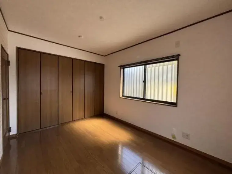 3LDK Property Higashiosaka City Osaka Prefecture (8)