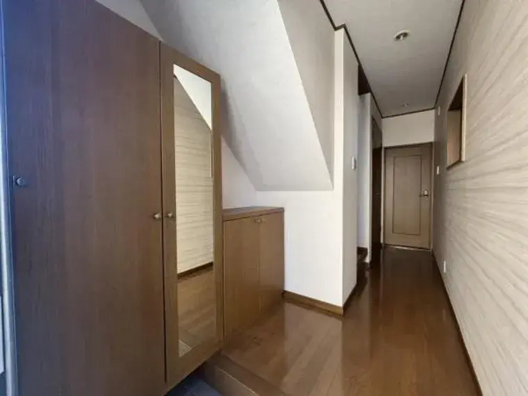 3LDK Property Higashiosaka City Osaka Prefecture (9)