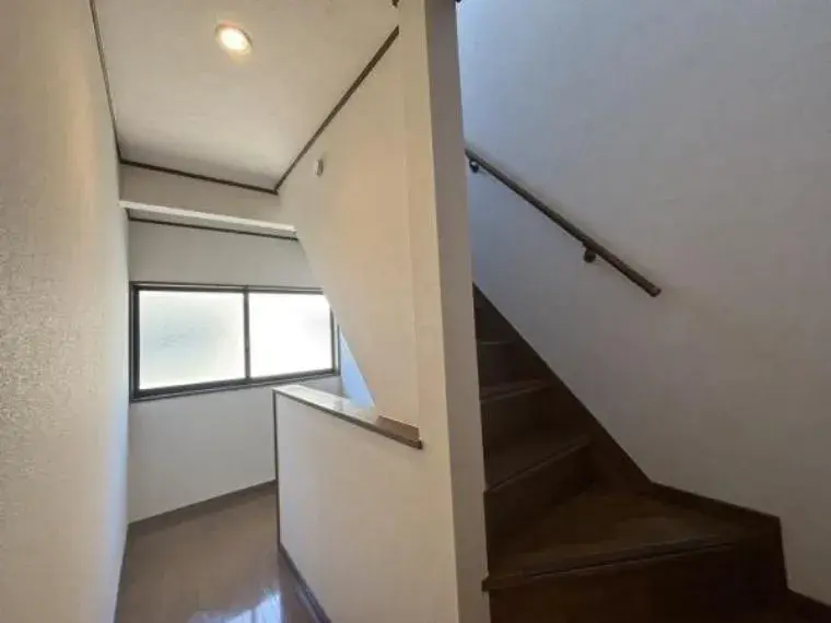 3LDK Property Higashiosaka City Osaka Prefecture (10)