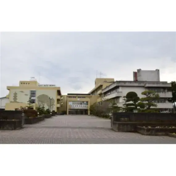 Akiya in Saitama