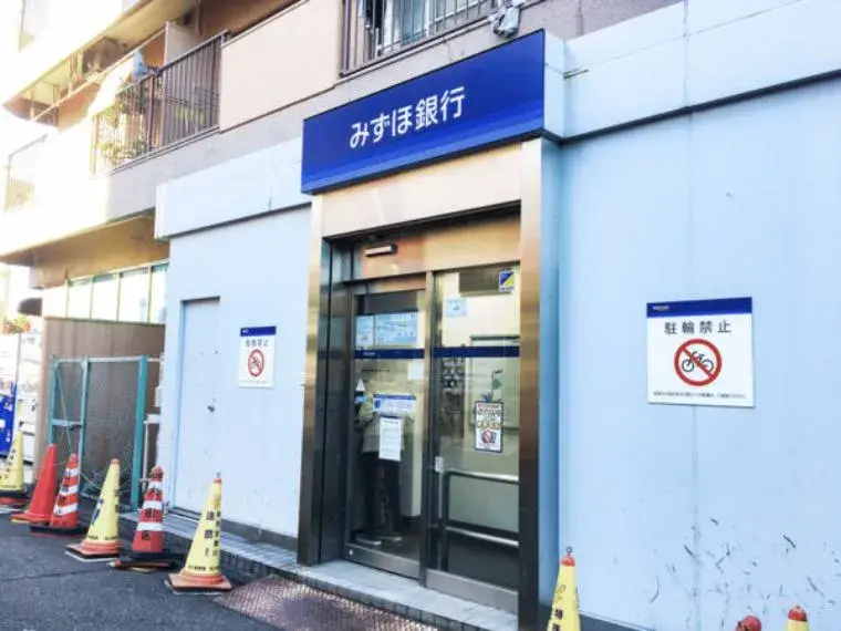 3LDK+S Property Ota Ward Tokyo (10)