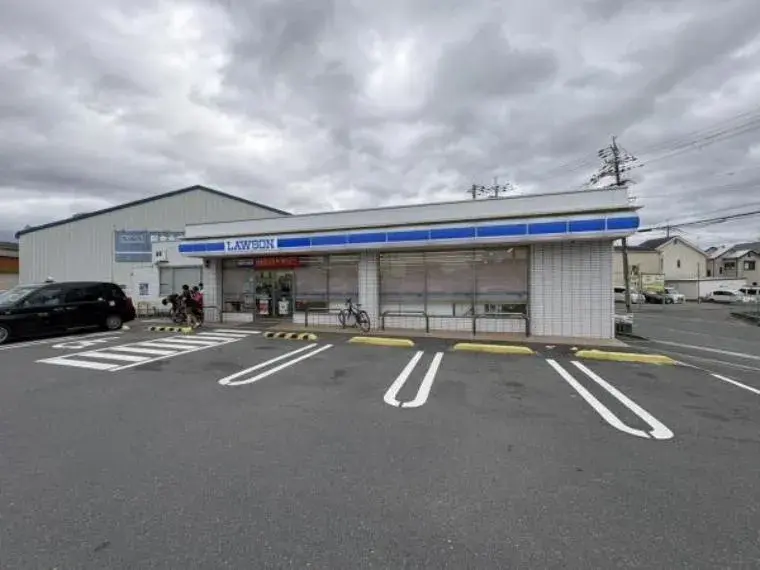 Propiedad 4DK Ciudad de Habikino Prefectura de Osaka (17)