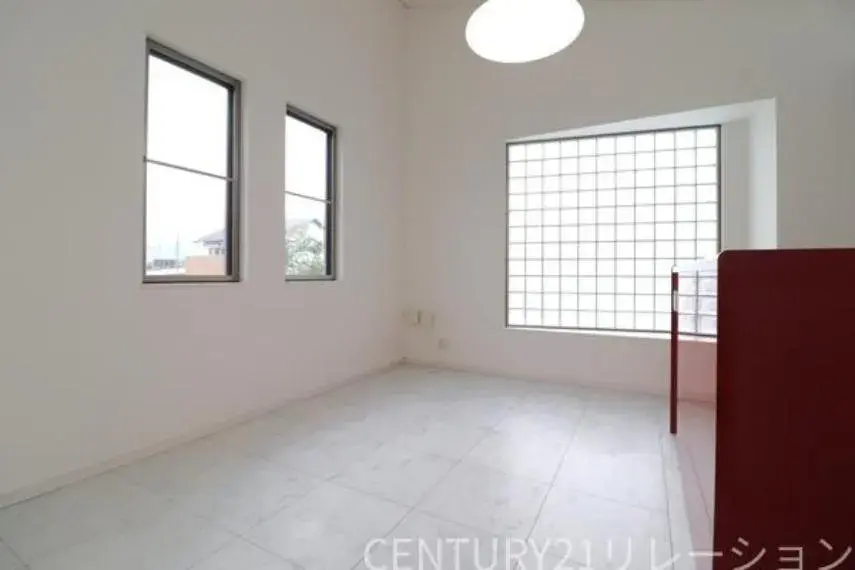 3LDK Property Ebina City Kanagawa Prefecture (12)