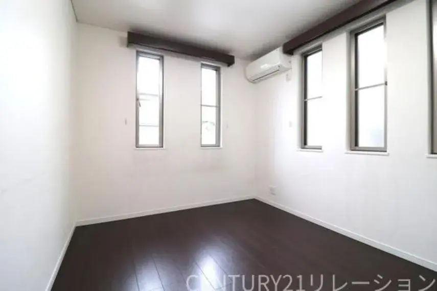 3LDK Property Ebina City Kanagawa Prefecture (13)