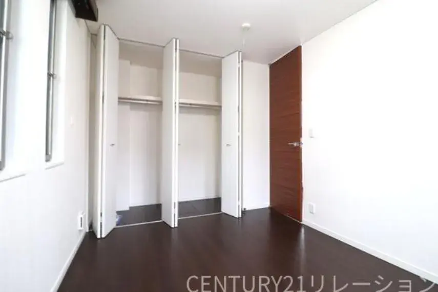 3LDK Property Ebina City Kanagawa Prefecture (14)