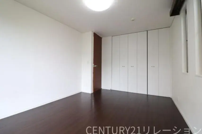 3LDK Property Ebina City Kanagawa Prefecture (15)