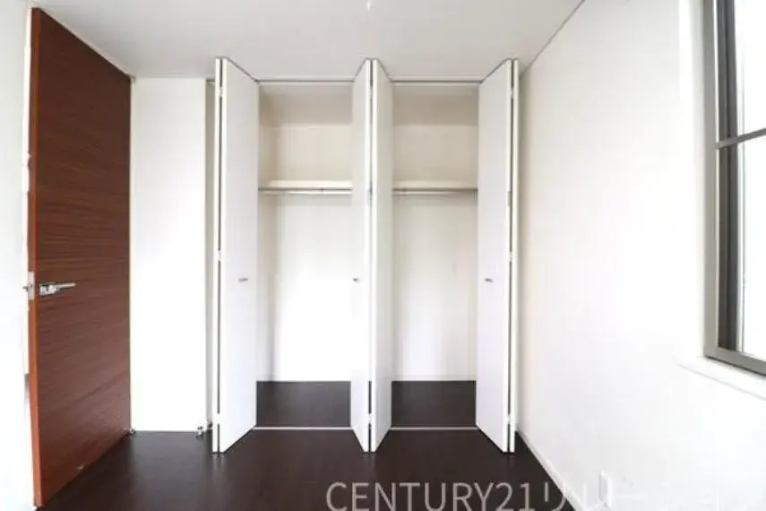 3LDK Property Ebina City Kanagawa Prefecture (16)