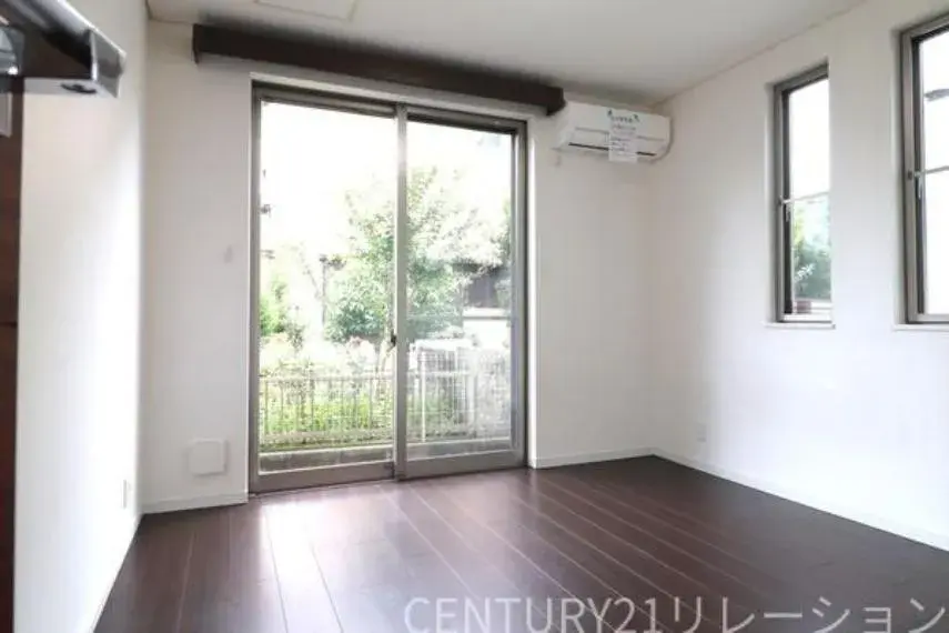 3LDK Property Ebina City Kanagawa Prefecture (17)
