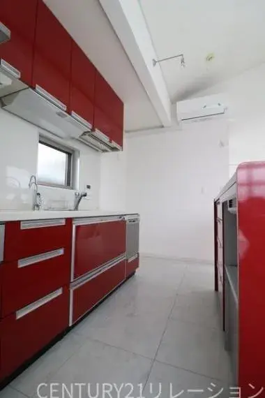 3LDK Property Ebina City Kanagawa Prefecture (18)