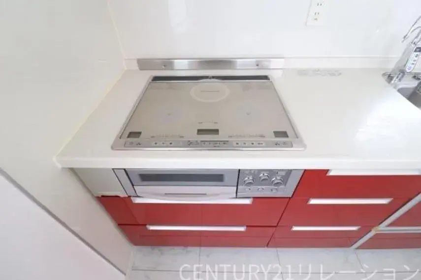 3LDK Property Ebina City Kanagawa Prefecture (19)