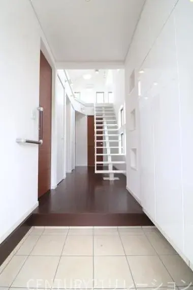3LDK Property Ebina City Kanagawa Prefecture (3)