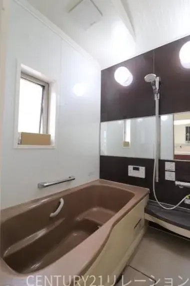 3LDK Property Ebina City Kanagawa Prefecture (22)