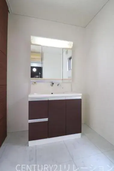 3LDK Property Ebina City Kanagawa Prefecture (23)
