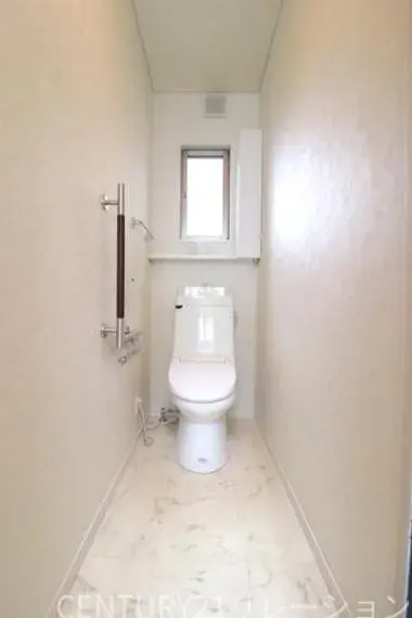 3LDK Property Ebina City Kanagawa Prefecture (24)