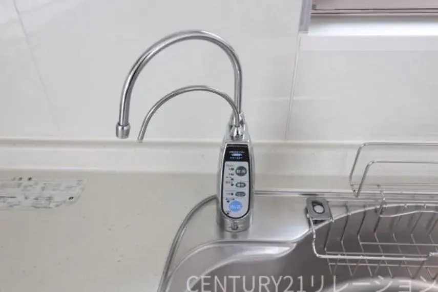 3LDK Property Ebina City Kanagawa Prefecture (26)