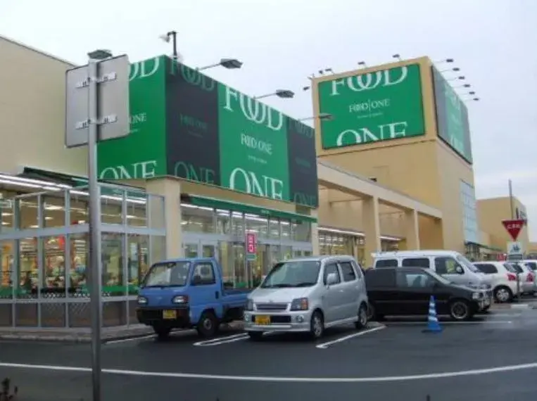 3LDK Property Ebina City Kanagawa Prefecture (27)