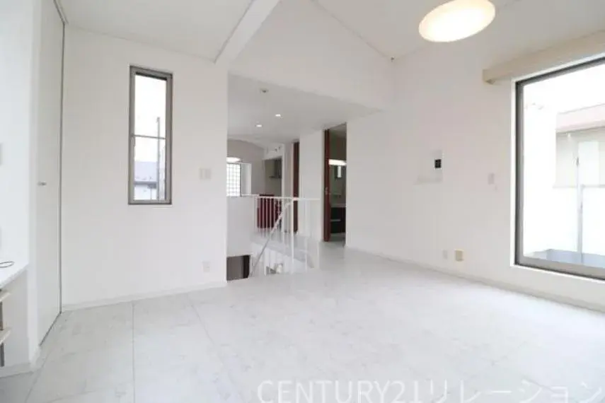 3LDK Property Ebina City Kanagawa Prefecture (5)