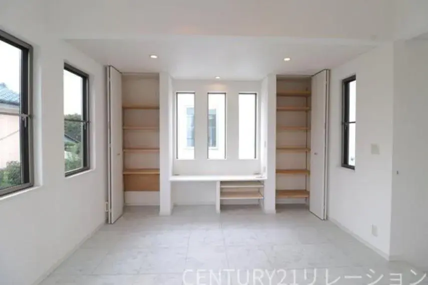 3LDK Property Ebina City Kanagawa Prefecture (6)
