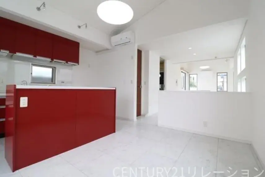 3LDK Property Ebina City Kanagawa Prefecture (7)