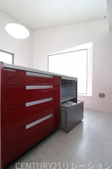 3LDK Property Ebina City Kanagawa Prefecture (8)