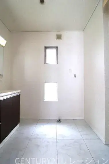3LDK Property Ebina City Kanagawa Prefecture (9)