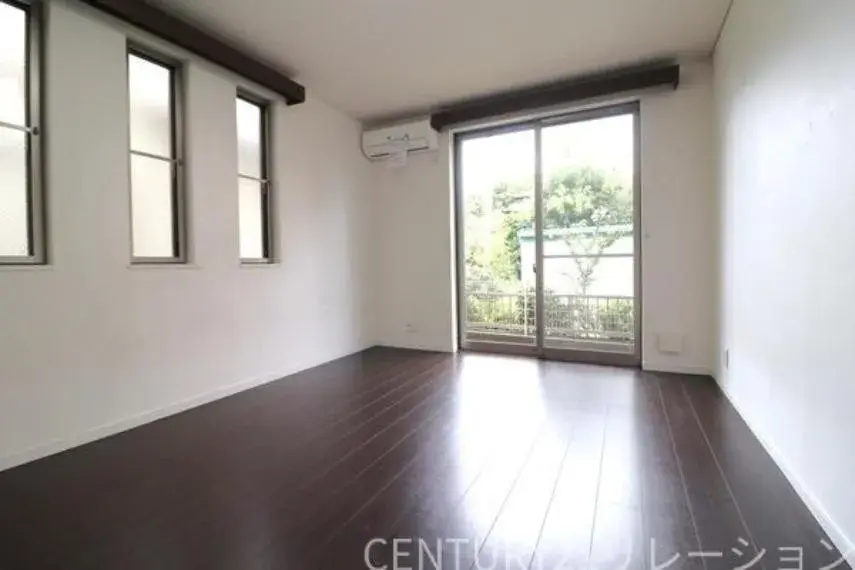 3LDK Property Ebina City Kanagawa Prefecture (10)
