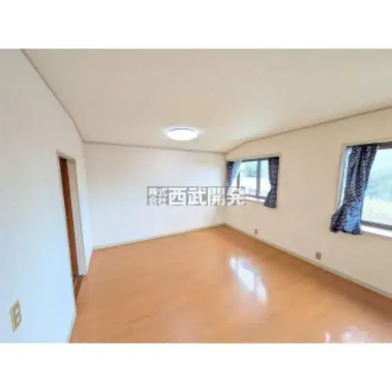 5DK Property Iruma City Saitama (2)