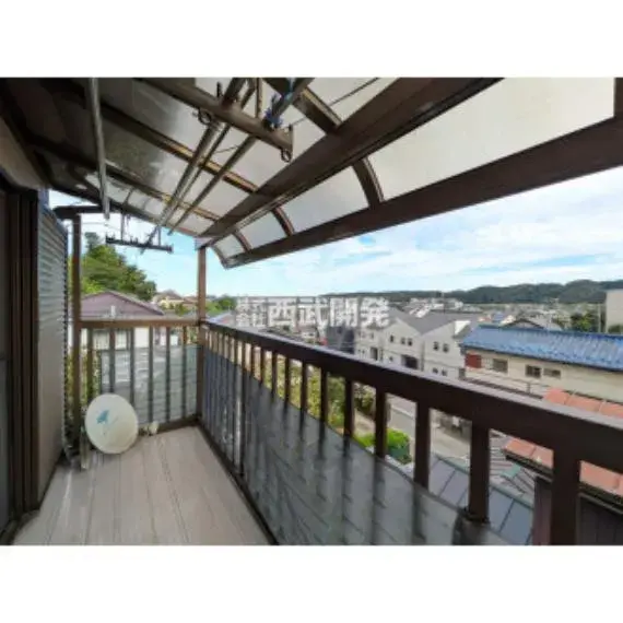 5DK Property Iruma City Saitama (11)