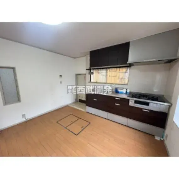 5DK Property Iruma City Saitama (12)