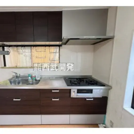 5DK Property Iruma City Saitama (13)