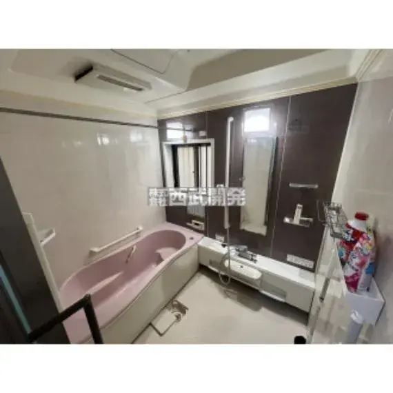 5DK Property Iruma City Saitama (14)