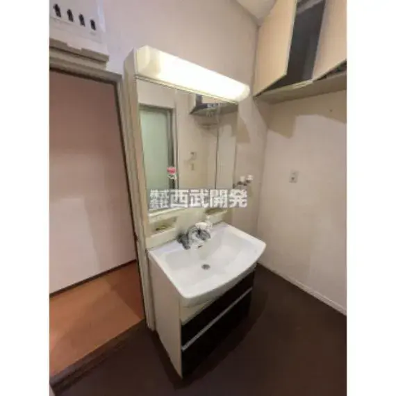 5DK Property Iruma City Saitama (15)