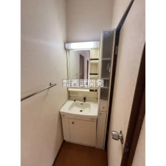5DK Property Iruma City Saitama (16)