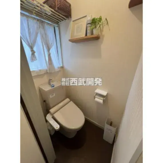 5DK Property Iruma City Saitama (17)