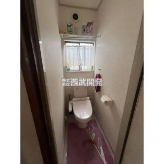 5DK Property Iruma City Saitama (18)