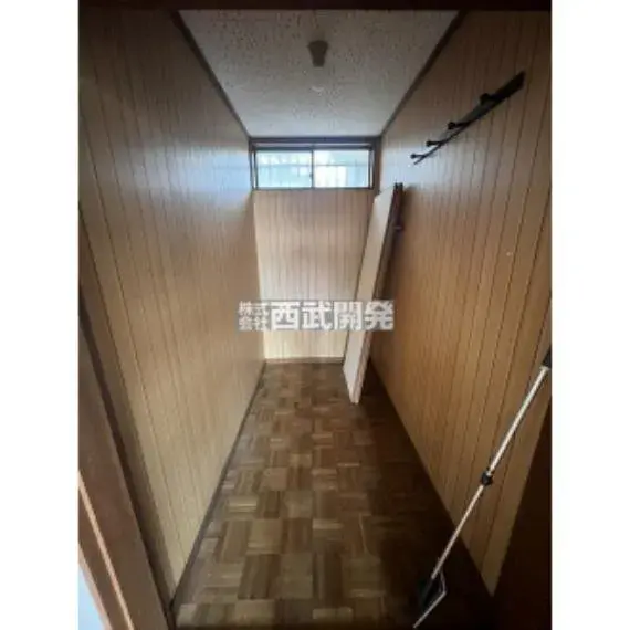 5DK Property Iruma City Saitama (19)