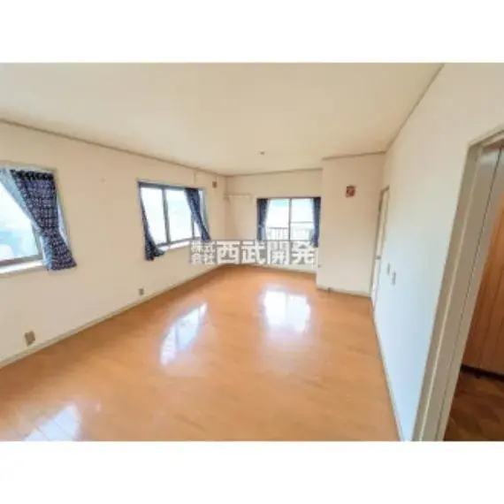 5DK Property Iruma City Saitama (3)