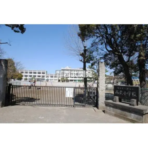 5DK Property Iruma City Saitama (22)
