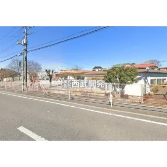 5DK Property Iruma City Saitama (24)