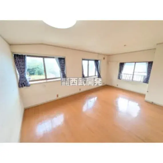 5DK Property Iruma City Saitama (4)