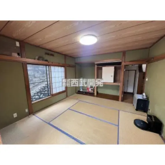 5DK Property Iruma City Saitama (6)