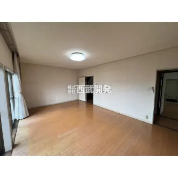 5DK Property Iruma City Saitama (7)