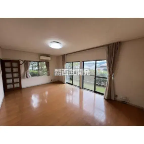 5DK Property Iruma City Saitama (8)