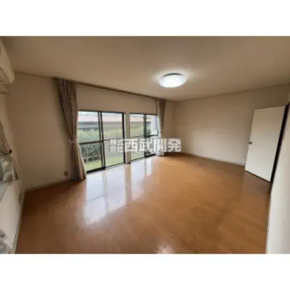 5DK Property Iruma City Saitama (9)