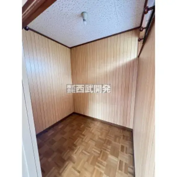 5DK Property Iruma City Saitama (10)