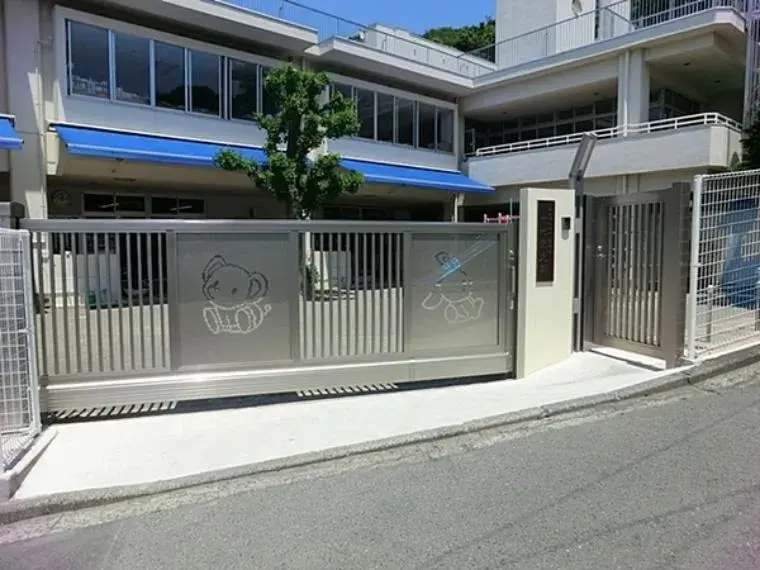 3LDK Naka Ward, Yokohama City, Kanagawa Prefecture (2)