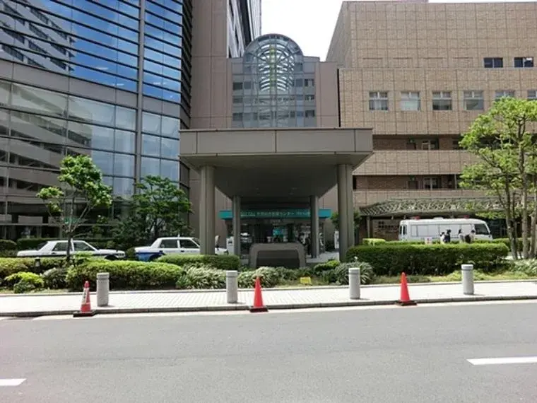 3LDK Naka Ward, Yokohama City, Kanagawa Prefecture (6)