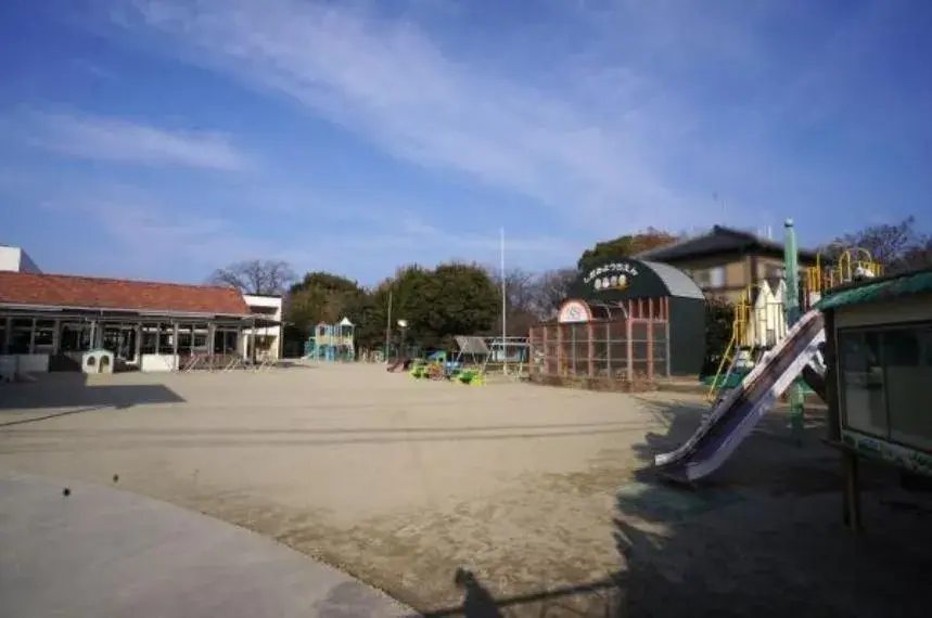 5LDK Property Moriyama Ward, Nagoya City, Aichi Prefecture (9)
