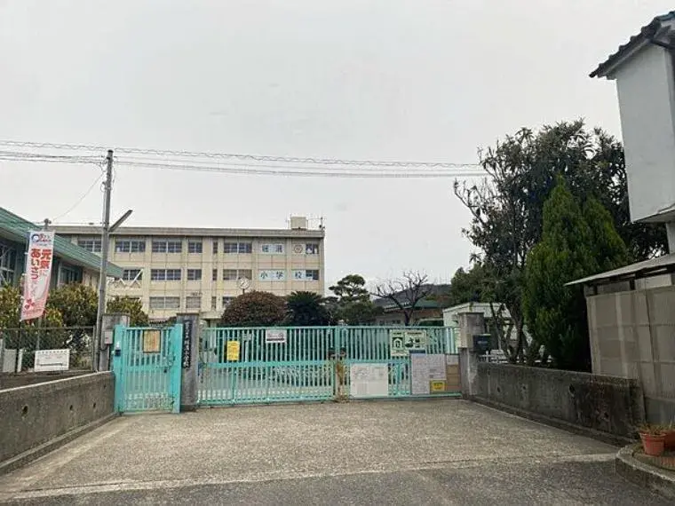 2LDK Property Neyagawa City Osaka Prefecture (7)