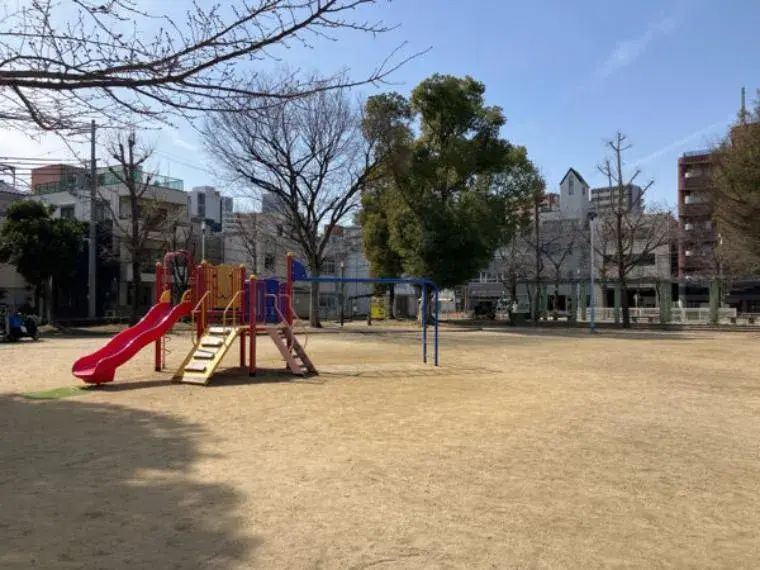 3LDK+S Osaka City Nishi Ward Osaka Prefecture (4)